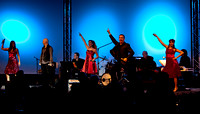 Hohensyburg Musical Gala